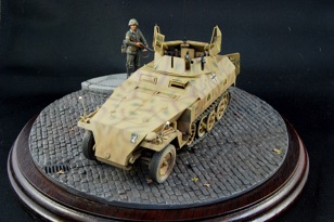 SdKfz.250 9 Neu (6).JPG